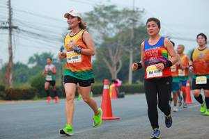 BIB: 1005, 2019, 1721
                            <button type="button" onclick="openModal(10074274)" class="btn btn-primary btn-sm float-right btn-popup" data-toggle="modal" data-target=".modal-high-quality">
                        <i class="fas fa-shopping-cart"></i> Add to Cart
                    </button>
                                            <button type="button" onclick="isThisMe(10074274, true)" class="btn btn-success btn-sm float-right btn-popup btn-isme hidden" data-toggle="tooltip" data-placement="bottom" title="นี่คือรูปของคุณใช่ไหม คลิกที่นี่เพื่อเอาเข้าอัลบั้ม">
                        <i class="fas fa-plus"></i> Add to album
                    </button>
                    <button type="button" onclick="isThisMe(10074274, false)" class="btn btn-warning btn-sm float-right btn-popup btn-isnotme hidden">
                        <i class="fas fa-ban"></i> Remove from album
                    </button>